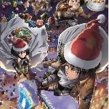 ANIMEPOST – НОВОСТИ МИРА АНИМЕ