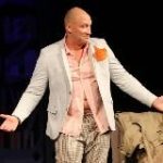 Константин Соловьев