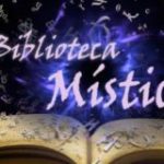 Biblioteca Mística