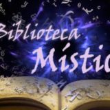Biblioteca Mística
