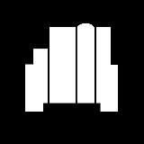 Довженко-Центр : Dovzhenko Centre