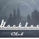 Москвич клуб 3 6 8 M70 М90