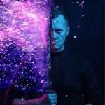 Дубровин | Бизнес и Личное