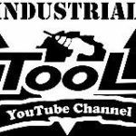Industrial tool