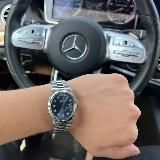 Исходники для крео