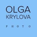 Проекты, кастинги krylovaolga.photo