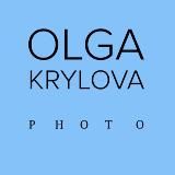 Проекты, кастинги krylovaolga.photo