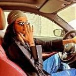 Летающий рачет