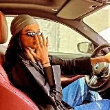 Летающий рачет