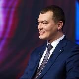 ПУЛЕМЁТ ДЕГТЯРЁВА