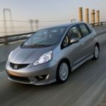 Авто Рынок Кыргызстан