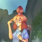 Постирония для программистов | it humour