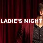 К2 | Disneyland для девушек | СПБ