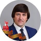 Максим Афанасьев