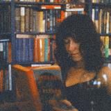 Едіп, Нарцис, Горгони