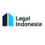 LegalIndonesia.id News