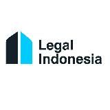LegalIndonesia.id News