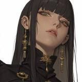 𝓕𝒶𝓲𝓻𝒶 𝓢𝓽𝒶𝓻