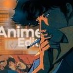 AnimeEdit | Аниме Эдиты