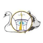 Школа “СиянЪ”