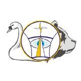 Школа “СиянЪ”