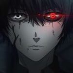 Аниме кружки