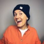 Снимай как профи | KRISKINO