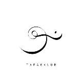 ᴺᵁᴿ ᵀᴬᶠᴬᴷᴷᵁᵁᴿ