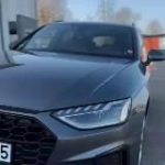 Пригон автомобилей из Европы