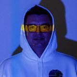 Андрій Чепік | Оплати Кожного дня