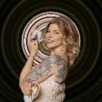 Таролог 21 века – таро-расклады, поиск предназначения