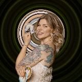 Таролог 21 века – таро-расклады, поиск предназначения