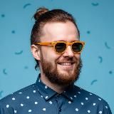 Илья Филиппов. Лаборатория нейросетей