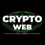 KRISTIAN | CRYPTO WEB