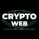 KRISTIAN | CRYPTO WEB