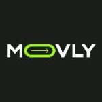 Movly | Релокация в Европу и США