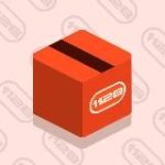 11 28 | True cost Store