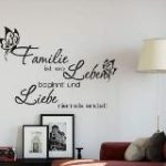 Hochzeits- u. Familienlieder Christlich