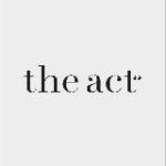 The Act