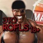 Это ROFLS | Юмор для всех