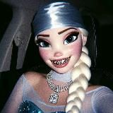 Рыбы, это знак