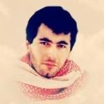 أحفاد العياش”𓂆