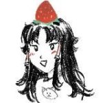 Котята Ваншу | Переводы