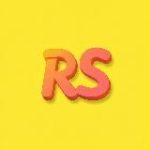 Money Buy-CnFans Find