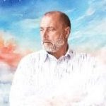 О курсе «Как найти вторую половинку»