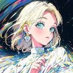 полины тут нет