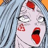 Логово Вверху (Братишкин)