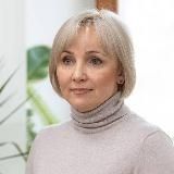 МАРИЯ КОСТЮК