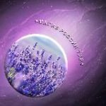 Турагентство “Магия России”