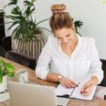 Соцконтракт